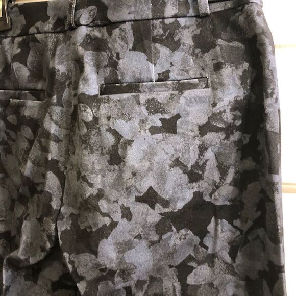 Banana republic jeans size 2 - Picture 5 of 5